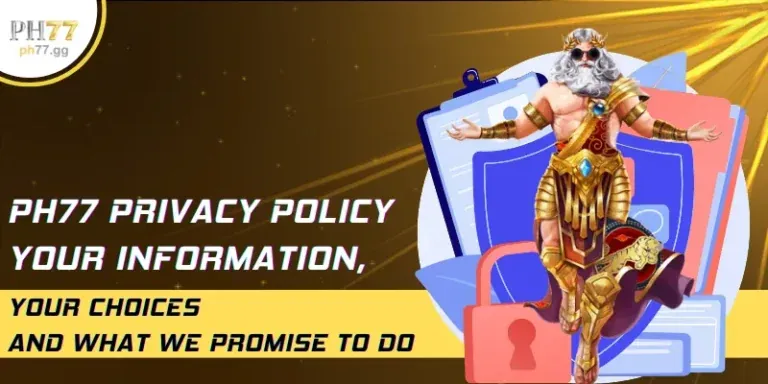 Xu hướng cá cược trực tuyến mới nhất năm 2026