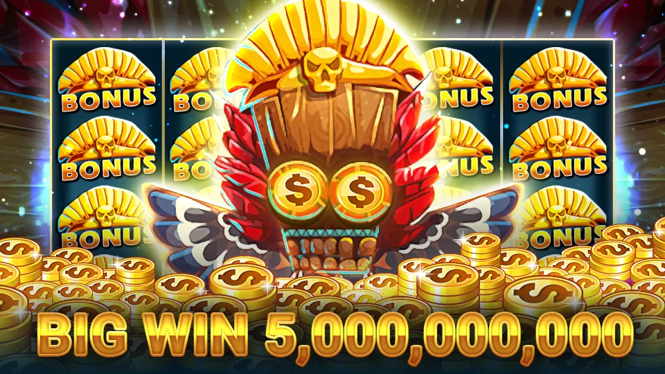 An toàn và bảo mật tại w188 win