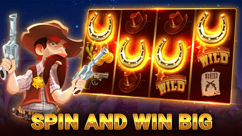Tỷ lệ thắng cao w188 win