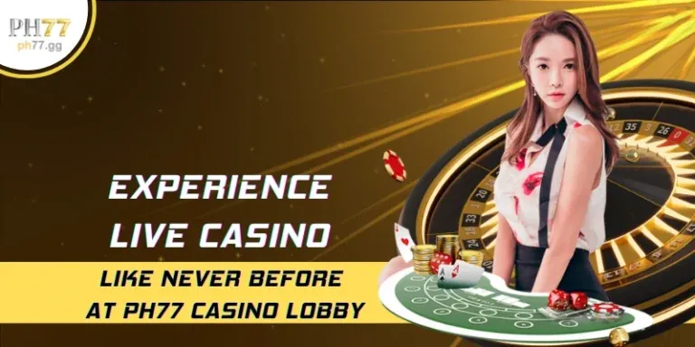Chính sách bảo mật w188 win