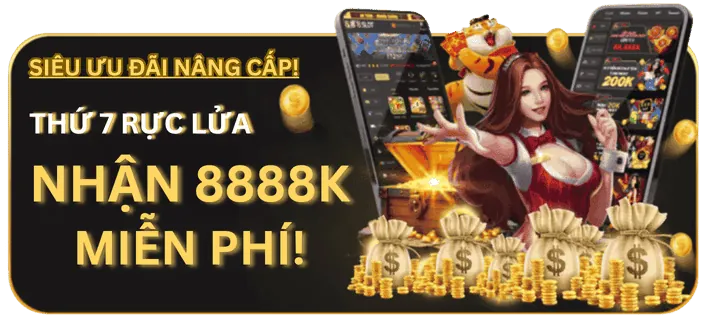 Game slot và casino mới tại w188 win