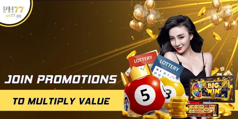 Lợi ích khi chọn w188 win