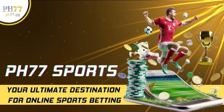 Chiến lược cá cược thể thao hiệu quả tại w188 win