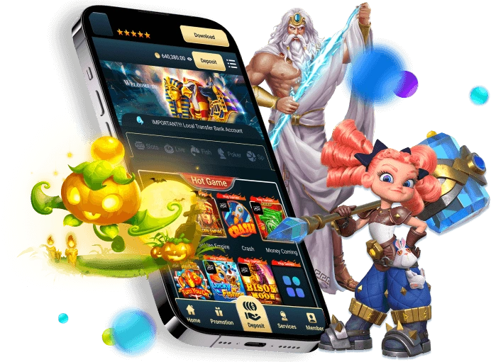 Cá cược eSports sôi động với các giải đấu lớn tại W188 Win