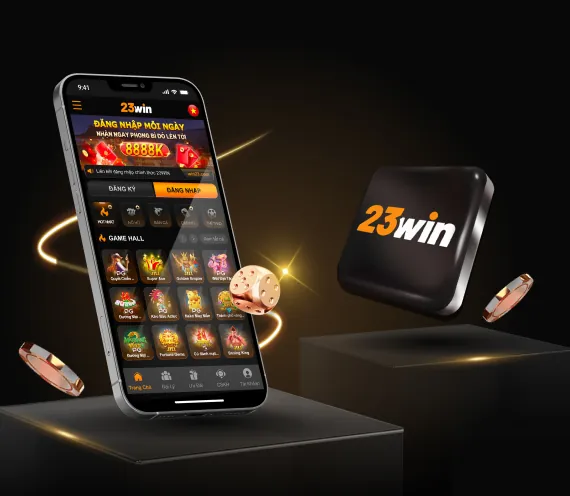 Trải nghiệm casino trực tuyến chân thực với người chia bài thật tại W188 Win
