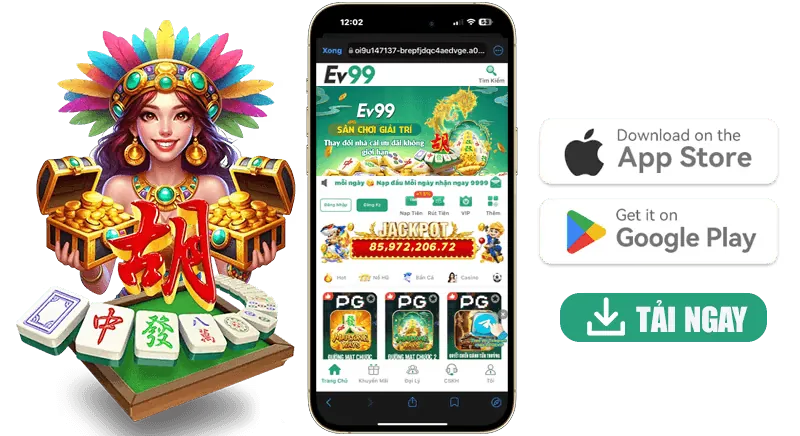 Thưởng Nạp Tiền Hàng Ngày w188 win