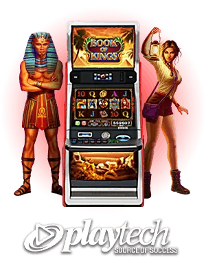 Ưu Đãi Độc Quyền W188 Win