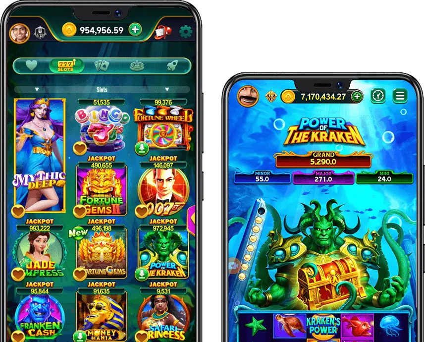 Đa Dạng Trò Chơi W188 Win