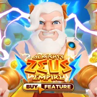 Quy định cá cược tại w188 win