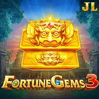 Hình ảnh minh họa quyền kiểm soát dữ liệu của người dùng w188 win
