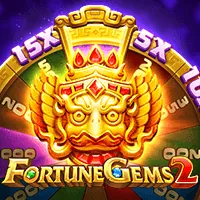 Cơ hội trúng thưởng lớn tại w188 win