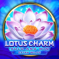 Phân tích đá gà w188 win