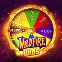 Quy định đăng ký tài khoản w188 win