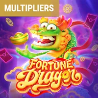 Trách nhiệm người chơi w188 win