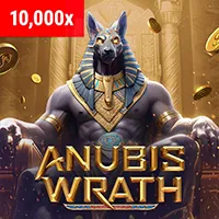 Hình ảnh đội ngũ hỗ trợ khách hàng w188 win