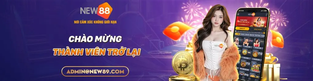 Hình ảnh chính blog w188 win