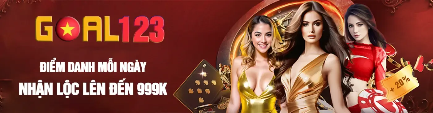 Tin tức w188 win mới nhất