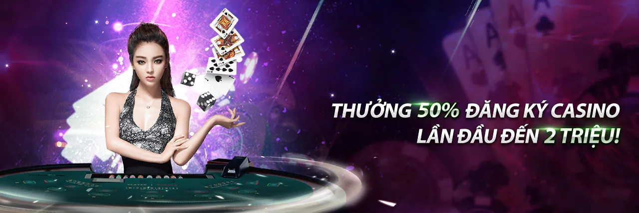 Chương Trình VIP w188 win 2026
