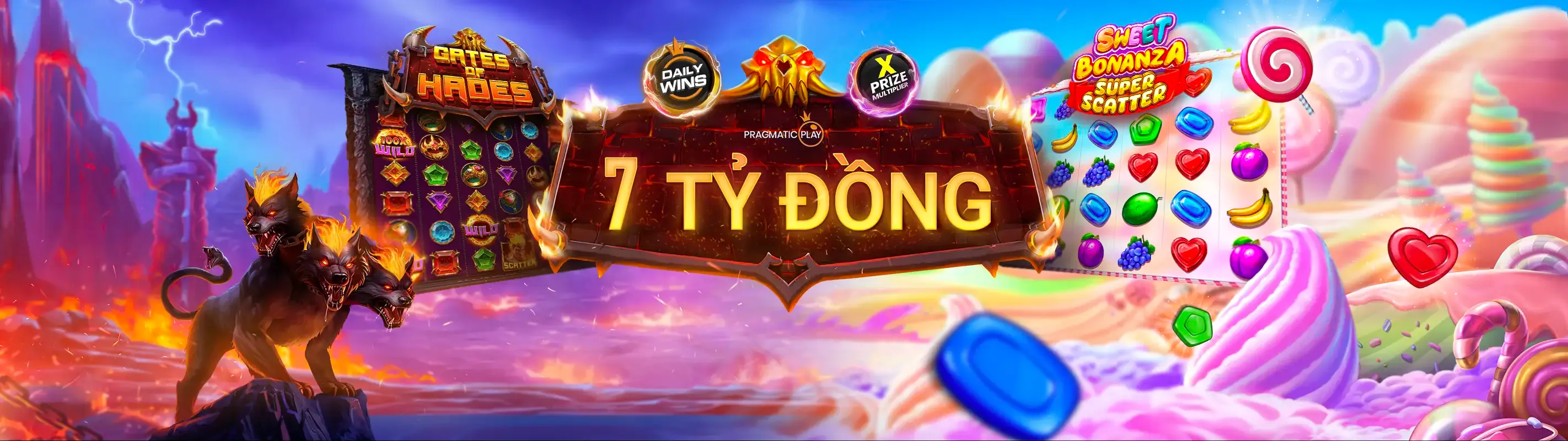 Hình ảnh nền đăng nhập w188 win an toàn và hiện đại