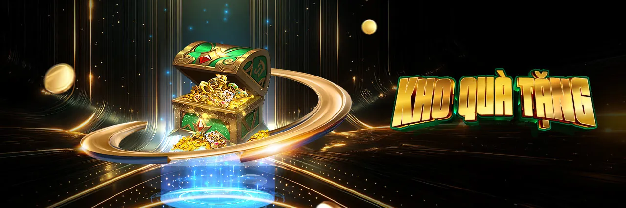Sảnh game Nổ Hũ w188 win 2026