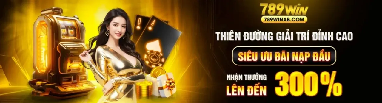 Tải Ứng Dụng W188 Win 2026