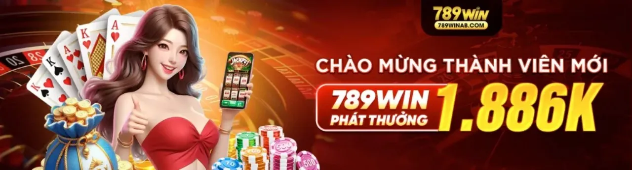 Hình ảnh trò chơi bắn cá với vũ khí và sinh vật biển