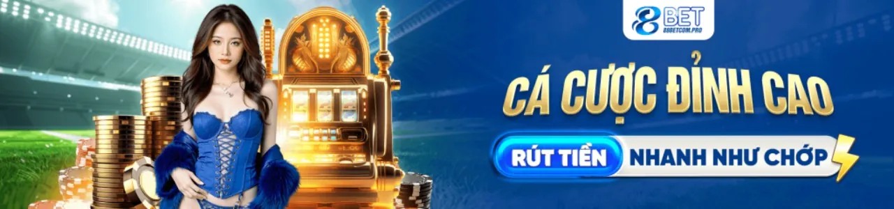 Xu hướng cá cược 2026