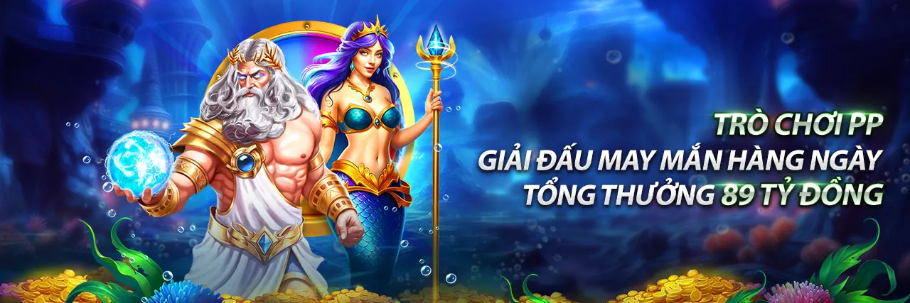 Các phương thức thanh toán an toàn tại w188 win