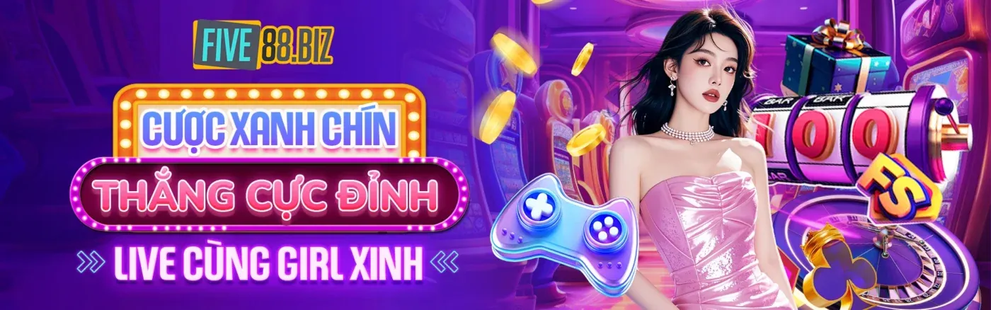 Hình ảnh chính w188 Win với các biểu tượng cá cược và chiến lược