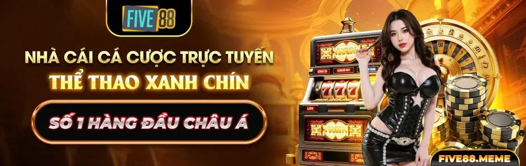 Hình ảnh chính về đăng ký w188 win, nền tảng cá cược hàng đầu