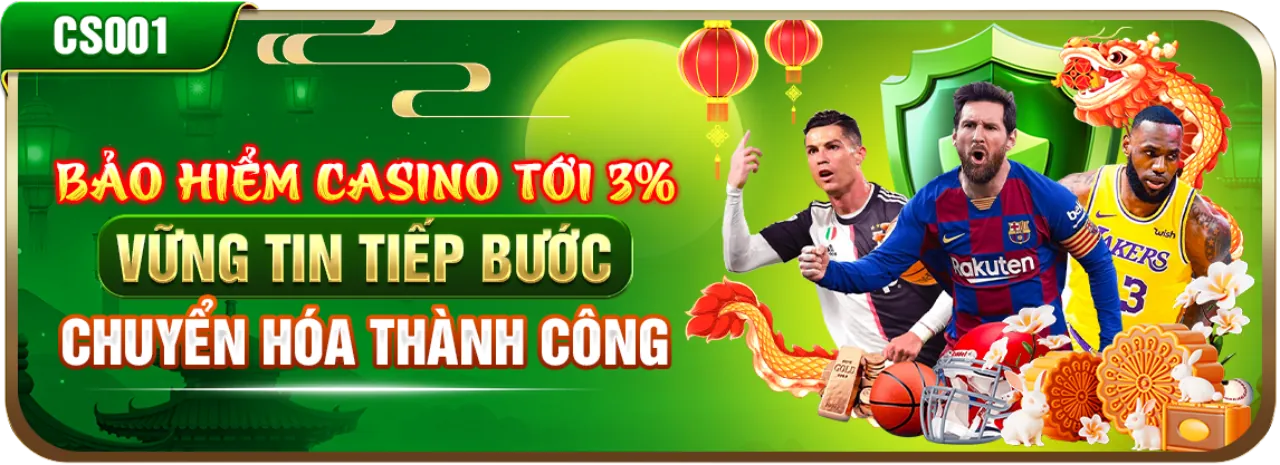 Hướng dẫn cá cược có trách nhiệm