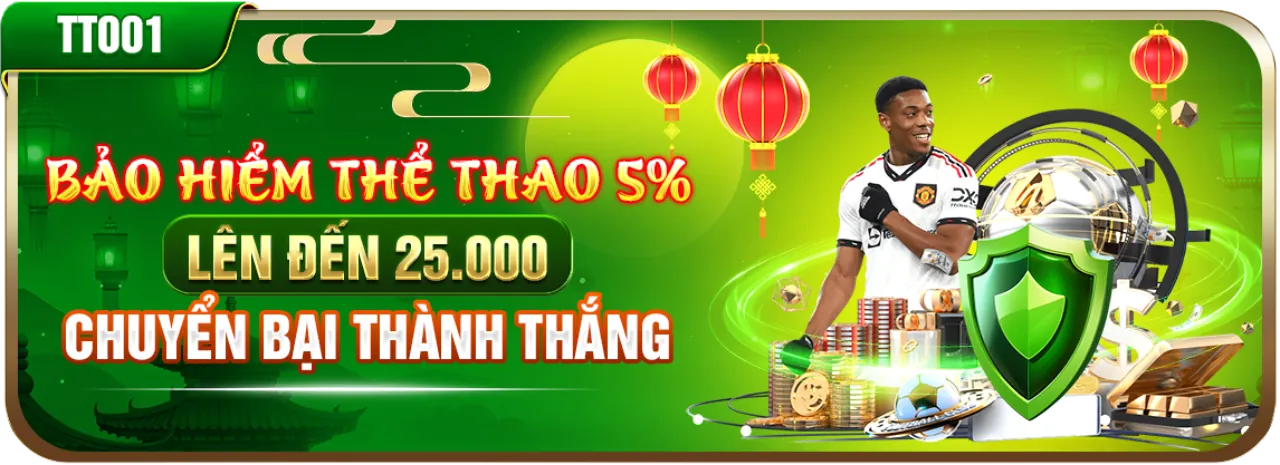 Hình ảnh đại diện chính sách cookie W188 Win, bảo mật dữ liệu người dùng