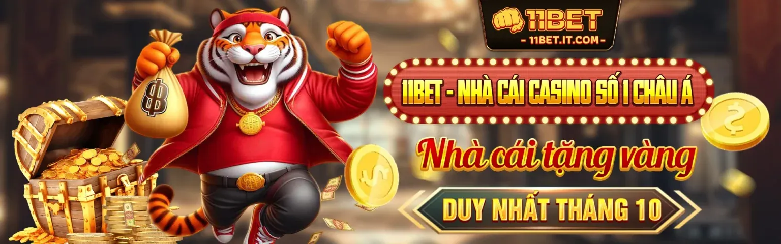 Cam kết an toàn và chơi có trách nhiệm w188 win