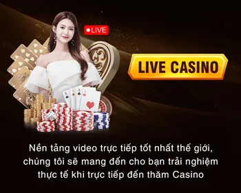 Ưu đãi và khuyến mãi hấp dẫn từ w188 win
