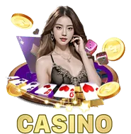 Đa dạng trò chơi cá cược tại w188 win