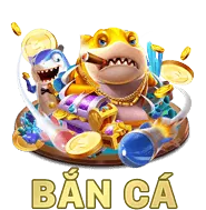 Hỗ trợ khách hàng 24/7 của w188 win