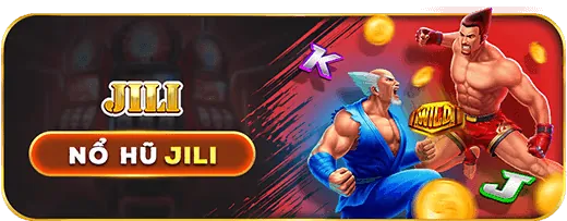 Tận dụng khuyến mãi w188 win