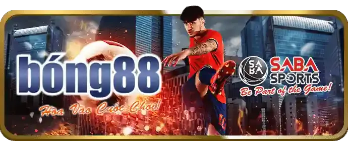 Nền tảng w188 win uy tín và an toàn