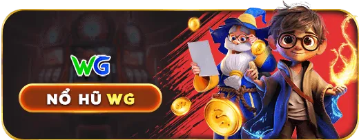 Tìm hiểu luật chơi w188 win