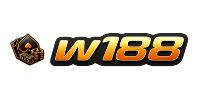 w188 win