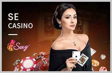 Cập nhật tin tức và chiến lược cá cược w188 win