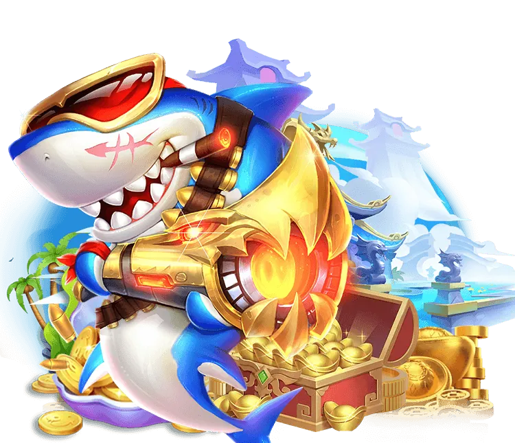Tầm nhìn và sứ mệnh của w188 win