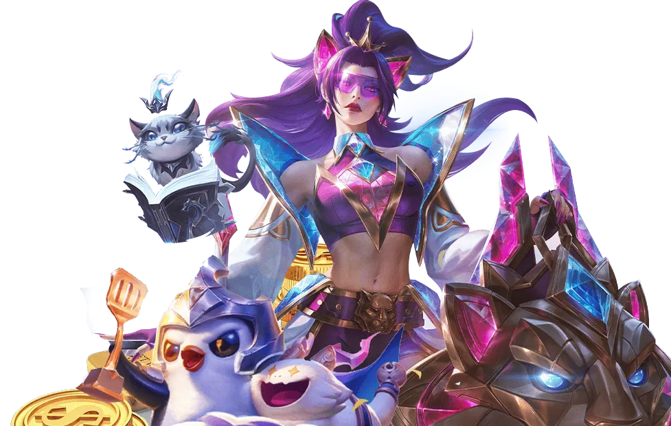 Cá cược bóng rổ w188 win