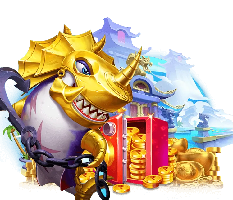 Công nghệ tiên tiến của w188 win