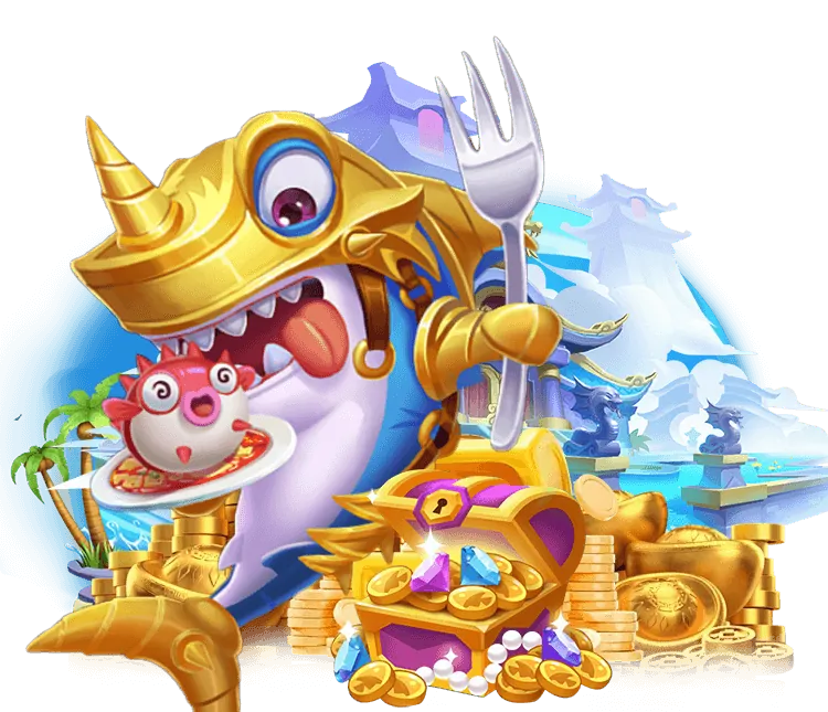 Chiến lược cá cược w188 win hiệu quả