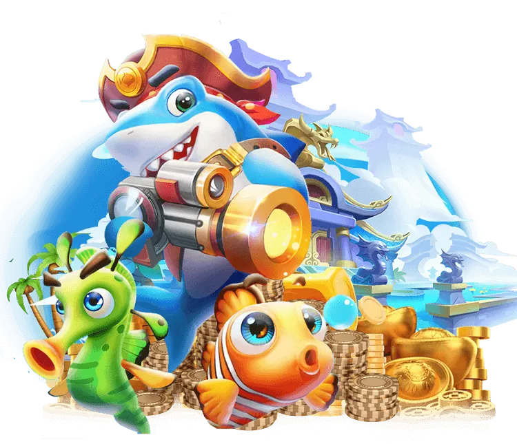 Hình ảnh giao diện đăng nhập an toàn w188 win