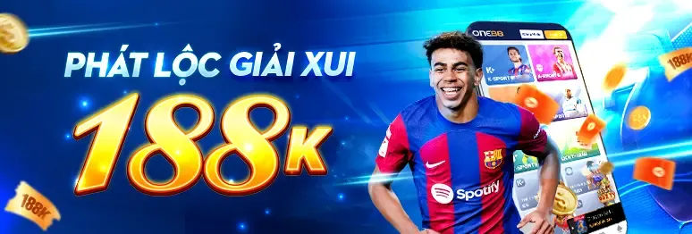 Chương Trình VIP Độc Quyền w188 win
