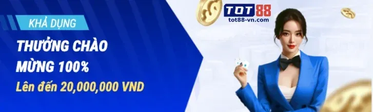 Hướng dẫn cá cược có trách nhiệm w188 win