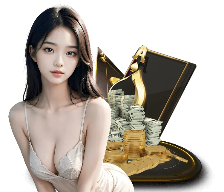 Đa dạng trò chơi casino tại w188 win