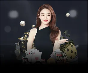 Đa dạng khuyến mãi w188 win